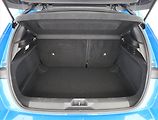 Opel Astra (2023) 1.2 Turbo, Serv.kniha - náhled 16