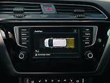 Volkswagen Touran 1.6TDI MAN 7MÍST LED SERVISKA - náhled 36