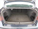 Volkswagen Passat (2009) 2.0 TDI, po STK, jezdí výborně - náhled 13
