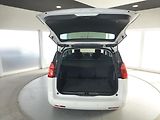 Peugeot 5008 (2014) 1,6HDI*NAVIGACE.*PARKS**NEW - náhled 28