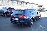 Volkswagen Golf Variant (2016) 1.4TSI 110kw CLBMT ALLSTAR - náhled 7