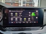 Škoda Octavia 1.4 TSI iV DSG Style,ČR,1.Maj - náhled 31