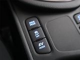 Toyota Yaris (2023) GR Sport 1.5 VVT-i Hybrid - náhled 21