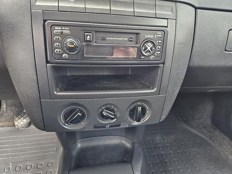 Škoda Fabia (2006) 1.2 MOŽNÉ SPLÁTKY  - fotka 15 z 20