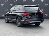 Seat Tarraco (2019) 2.0TSi DSG 4D Xcellence, RZV - náhled 7