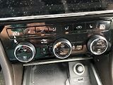 Škoda Superb (2020) GRT L K TS 200/2.0 A7A - náhled 11