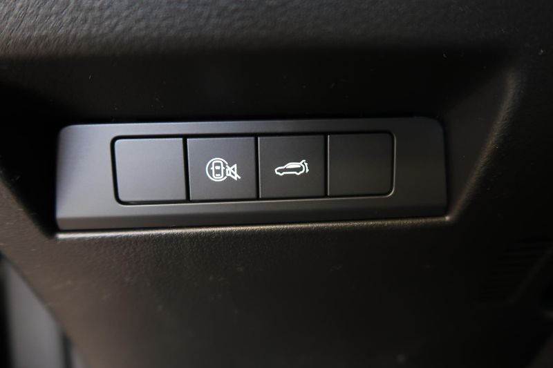 Mazda CX-5 (2026) 2,5 G141 AT AWD Centre-Line - fotka 16 z 21