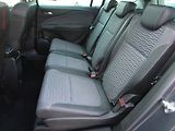 Opel Zafira (2014) 2.0 CDTi BITURBO Tourer - náhled 10