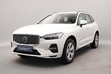 Volvo XC60 (2026)  B5 AWD AUT CORE - náhled 1