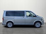 Volkswagen Multivan 2,0 TDi 132 Kw DSG HL 4x4 ČR - náhled 8