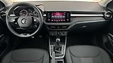 Škoda Fabia 1.0 TSI Style - náhled 8