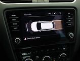 Škoda Octavia (2019) Scout 2.0 TDI, 4X4, Automat - náhled 14