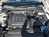 Škoda Octavia 2.0 TDI Ambition - náhled 28