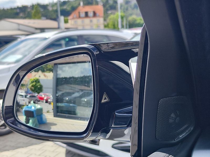 BMW X5 3.0/230kW xDrive40d - fotka 22 z 40