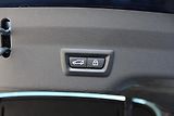 BMW Řada 6 630d xDrive Gran Turismo - náhled 19