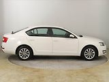 Škoda Octavia (2016) Ambition 1.6 TDI, Tempomat - náhled 6