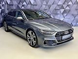 Audi A7 50TDI QUATTRO S-LINE, PANORAMA - náhled 3