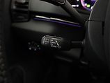 Škoda Karoq (2023) Sportline 1.5 TSI - náhled 13