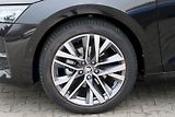 Škoda Octavia (2025) Combi 130 let Premium 1,5 TSi - náhled 31