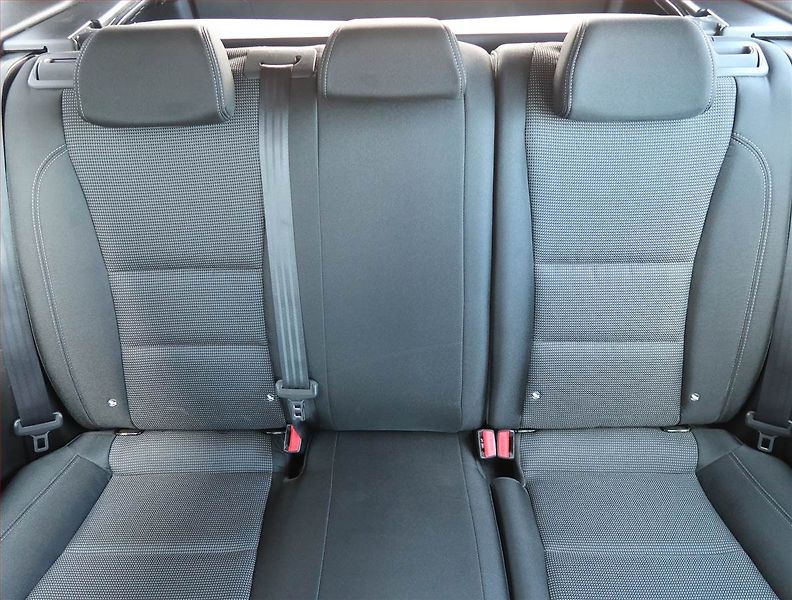 Hyundai i30 (2016) 1.6 GDI, Tempomat - fotka 10 z 13