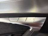 Audi S6 55TDI QUATTRO, WEBASTO, PANORA - náhled 28