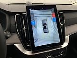 Volvo XC90 (2026) T8 AWD RECHARGE DARK ULTRA - náhled 70
