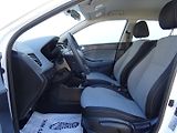 Hyundai i20 (2016) 1.2i,1maj,S.kniha,klima - náhled 11