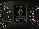 Volkswagen Sharan (2021) 1.4TSI/110kW * 7.Míst * 2.Maj  - náhled 12