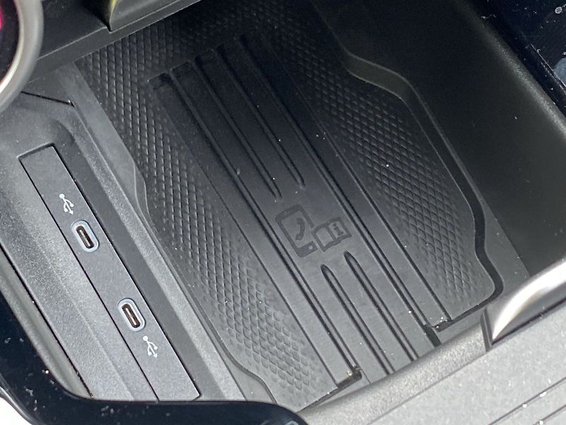 Škoda Superb (2025) 2.0 TDI DSG Selection - fotka 20 z 37