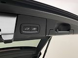 Volvo XC60 T8 AWD RECHARGE DARK ULTRA CZ - náhled 35