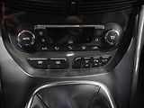 Ford Kuga (2013) 2.0 TDCi 4x4, 2.maj, Navi - náhled 18