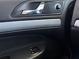 Škoda Octavia (2013) Ambition 1.6 TDI 77 KW - CZ - náhled 15