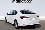 Škoda Octavia 2.0TDi STYLE 1.MAJ ČR. - náhled 4