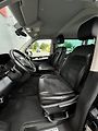 Volkswagen Multivan 2.0TDI DSG 4x4 7-Míst HIGH DPH - náhled 6