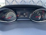 Peugeot 308 STYLE SW 1.2 PT 81 kW - náhled 12