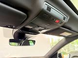 Škoda Kamiq (2025) Monte Carlo 1.0 TSI / 85 kW DS - náhled 18