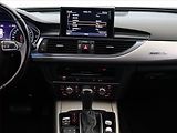 Audi A6 Allroad (2016) 3.0 TDI, 4X4, Automat - náhled 10