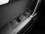 Volkswagen Passat (2014) Alltrack 2.0 TDI, 4X4 - náhled 12