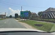 Cesta do Chorvatska autem poprvé bez hranic. Reportéři Deníku vyzkoušeli delší trasu přes Bratislavu, Maďarsko, Záhřeb až do Zadaru a Šibeniku. Zhruba tisíc kilometrů. Z Jadranu se pak vraceli přes Slovinsko a Rakousko