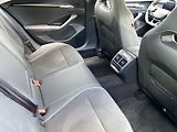 Škoda Superb (2025) 2.0 TDI 4x4 DSG SportLine - náhled 12