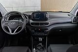 Hyundai Tucson 1.6T-GDI 130kW*KAMERA*TAŽNÉ*ČR - náhled 7