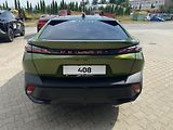 Peugeot 408 (2026) ALLURE Hybrid 145 e-DCS6 - náhled 7