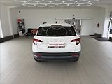Škoda Karoq 2,0 TDi, DSG,NAVI,TZ,LED - náhled 6