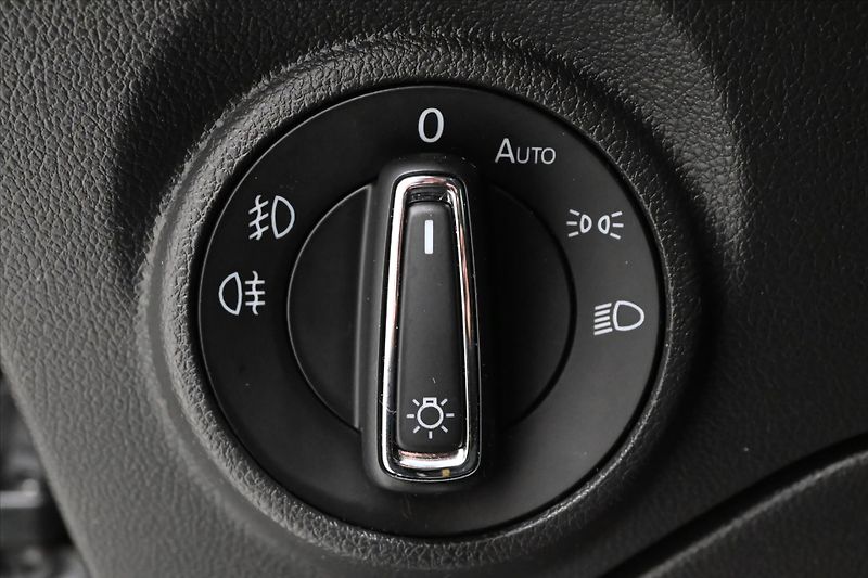 Seat Leon 2,0 TDI 110 kW 4x4 X-Perience - fotka 26 z 30