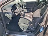 Seat Leon (2014) 1.8 TSi, FR, LED, panor, navi - náhled 9