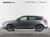 Škoda Scala (2025) DSG 1.5TSI 110kW Monte Carlo - náhled 2