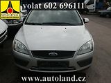 Ford Focus (2007) VOLAT 602 696111 - náhled 1