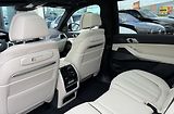BMW X7 xDrive 40d - náhled 17