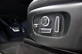 Land Rover Range Rover Sport 3,0 SDV6 AUTOBIGRAHPY DYNAMIC  - náhled 15