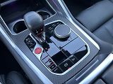BMW XM 4.4 V8 ZÁRUKA - náhled 23